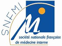 Appel d’offre : Bourses de la Société Nationale de Médecine Interne