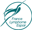 France Lymphome Espoir
