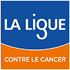 APPELS A PROJET DE LA Ligue Nationale Contre le Cancer – APs