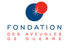 Appel à candidature pour une bourse de recherche en ophtalmologie de la Fondation des aveugles de guerre
