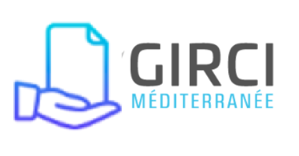 GIRCI _ Newsletter N6 – Décembre 2021