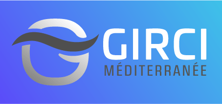 GIRCI _ Newsletter N8 – Décembre 2022