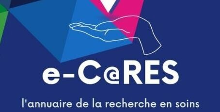 Campagne d’évaluation e-C@RES 2023