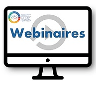 15 Octobre 2024 – Webinaire “L’intelligence artificielle en santé dans la recherche”