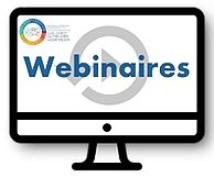 Webinaire “Les objets en santé numérique” – 28 janvier 2025 de 14h à 16h