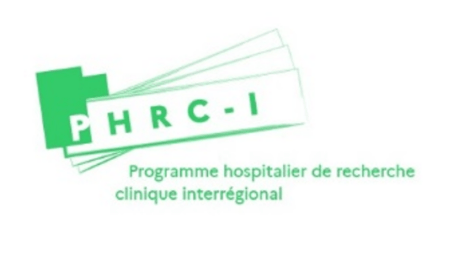 PHRC-I 2024_ PROGRAMME HOSPITALIER DE RECHERCHE CLINIQUE INTERRÉGIONAL 2024