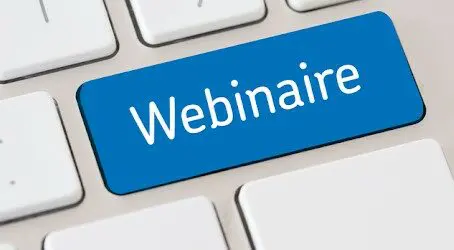 Webinaire “Dématérialisation et décentralisation des Essais Cliniques” – Mardi 8 avril 2025 de 11h à 12h30