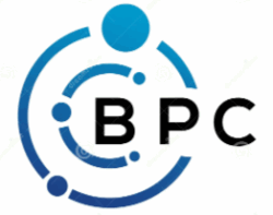 Formation “Bonnes Pratiques Cliniques E6 R3” – Mardi 7 octobre 2025 de 9h à 17h