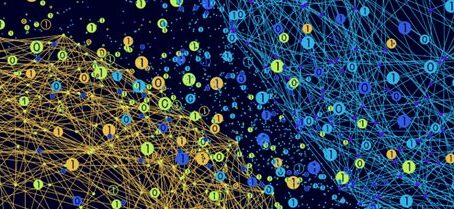 Méthodologie en recherche biomédicale : exploiter les données en santé pour l’évaluation, la recherche et l’innovation