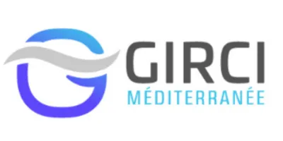 Webinaire Life Avocat sur la “ Réutilisation des données à des fins de recherche“