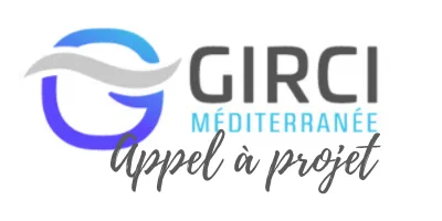 AO GIRCI Translationnel_ GIRCI MED 2026