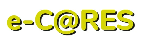 Ecares - Plateforme de recherche clinique