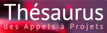 Thesaurus GIRCI