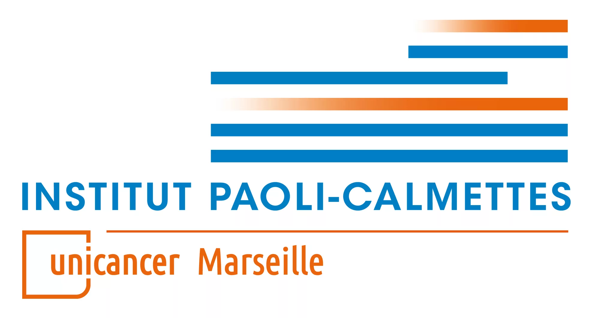 Institut Paoli Calmettes