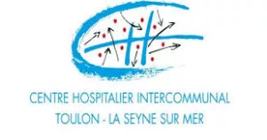 Centre Hospitalier Intercommunal Toulon – la Seyne-sur-mer