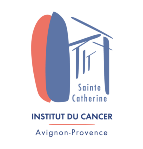 SAINTE CATHERINE INSTITUT DU CANCER AVIGNON PROVENCE