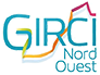 Logo de GIRCI NO