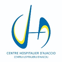 Centre Hospitalier d'Ajaccio