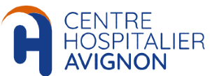 Centre Hospitalier Avignon