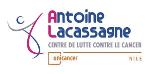 Centre Antoine Lacassagne