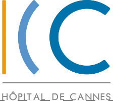 Centre Hospitalier de Cannes