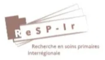 Appel à projets de Recherche en Soins Primaires Interrégional