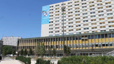 EARLY : résultats d’une étude sur la prise en charge de l’infarctus