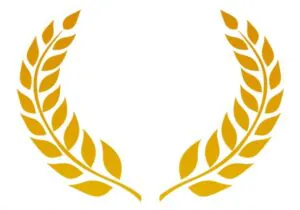Résultats AO GIRCI 2024 et PHRCI 2023 en ligne !