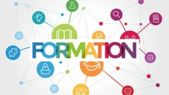 Formation “Protection des données à caractère personnel en recherche clinique” – Jeudi 18 septembre 2025 de 9h30 à 13h
