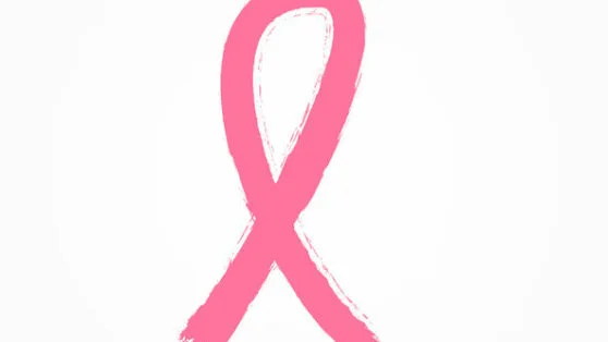 Octobre Rose