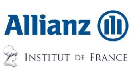 Fondation Allianz Institut de France Appel à candidature 2019 pour le prix de la Recherche