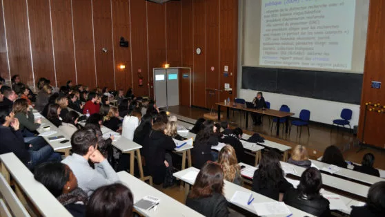 Journée d’animation territoriale 2023