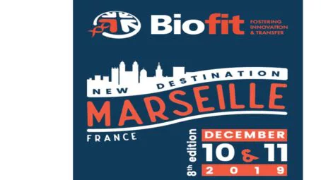BIOFIT 2019