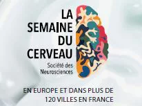 Semaine du cerveau à Nice