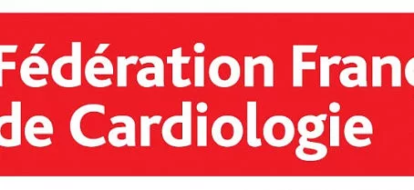 Fédération Française de Cardiologie : appel à projets