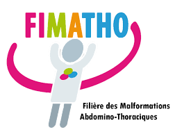 FIMATHO : Appel à projets 2019