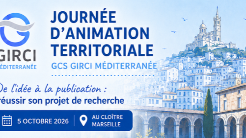 Journée d'Animation Territoriale