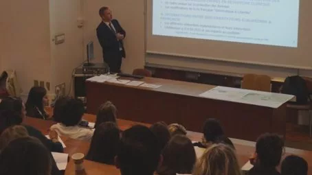 Formation BPC : inscriptions aux sessions 2019