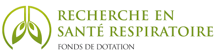 FRSF/ FdS : appel à candidatures