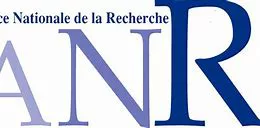 ANR : appel à projets sur les maladies cardiovasculaires