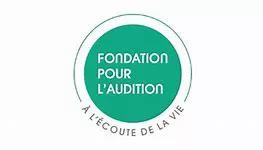Bourses Jeunes Chercheurs et Cliniciens et bourses de recherche à l’étranger