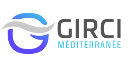 Appel à projets paramédicaux – GIRCI MEDITERRANEE 2019 “AAP PARA MED”