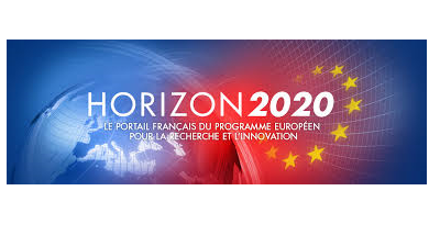 Session d’information – Recherche et innovation en Santé, Opportunités de financements européens Programme Horizon 2020