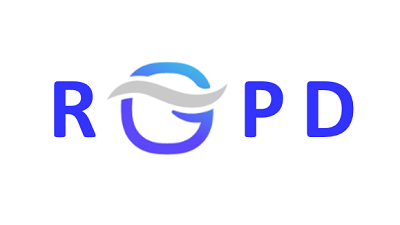 Journée annuelle de formation des personnels de la recherche 2020 : RGPD