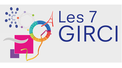 On parle des GIRCI dans la presse…